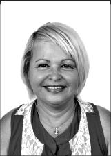 Foto de MARLENE MATHIAS RIBEIRO