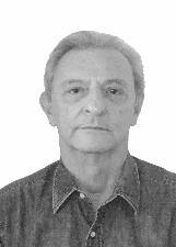 Foto de ERARDO LOURENÇO DA FONSECA