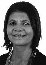 Foto de MARIA DO SOCORRO NASCIMENTO SILVA