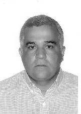 Foto de ISAIAS QUEIROZ MOTA