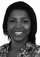 Foto de SIRLENE OLIVEIRA DA SILVA