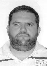 Foto de RAFAEL OLIVEIRA DE MELLO