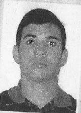 Foto de MAÉRCIO MILEM CORDEIRO GONÇALVES