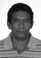 Foto de MOISES PEREIRA