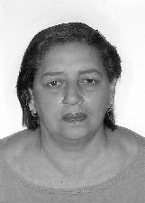 Foto de REGINA HELENA FERREIRA PONCE