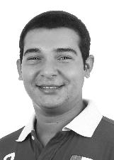 Foto de THIAGO DE LIMA ABREU