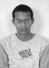Foto de LEONARDO ARAUJO RIBEIRO