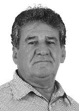 Foto de ROMILDO XAVIER DE AZEVEDO