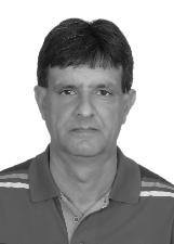 Foto de JOAO CARLOS VICTORINO MARQUES FILHO