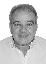 Foto de LUIS ANTONIO CARDOSO