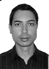 Foto de FLADMIR PRATA DE CARVALHO