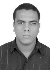 Foto de ADONIAS MACHADO LEONARDO