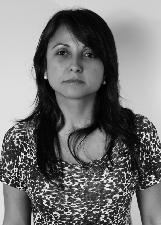 Foto de LUCIANA RAMOS BUSQUET