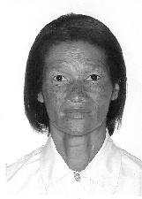 Foto de MARIA JOSE DE OLIVEIRA CONCEIÇÃO