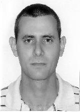 Foto de MARCOS VINICIUS LEAL DA SILVA