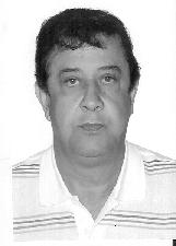Foto de EDIMAR RIBEIRO SOARES