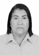 Foto de MIRIAN FRANCISCA PIMENTA