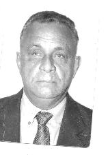 Foto de BENEDITO DE JESUS FERREIRA