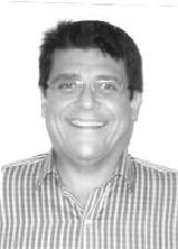 Foto de JOÃO GERALDO BEZERRA DE MENEZES GALINDO