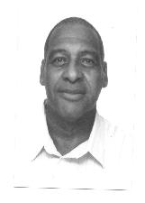 Foto de Sebastiao da Silva Neto