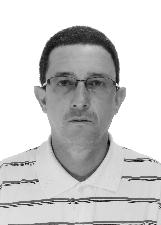 Foto de CELIO DA SILVA PINHEIRO