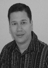 Foto de ROBSON OLIVEIRA AZEREDO
