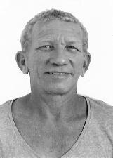 Foto de RENATO JORGE FERREIRA DO NASCIMENTO