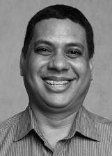 Foto de FLAVIO EDUARDO DA COSTA BRITO