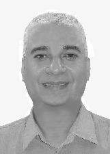 Foto de JOSE CLAUDIO DE ALMEIDA