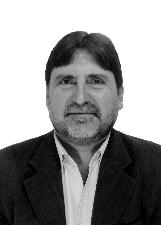 Foto de ROBERTO CARLOS FIGUEIREDO