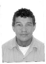 Foto de RUBENS DA COSTA FROIS