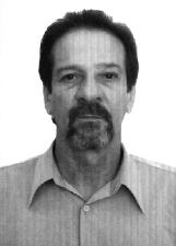 Foto de JORGE DOS SANTOS CARVALHAIS