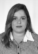 Foto de FERNANDA DOS REIS MONTEIRO