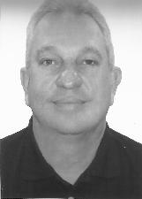 Foto de MÁRIO JUSTINO JÚNIOR
