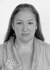 Foto de ESMELINDA MACIEL DA SILVA XAVIER
