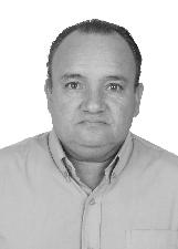 Foto de Jorge Luiz da Rocha Carra