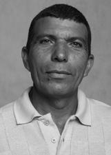Foto de VAMILTON FERREIRA DA PAIXÃO