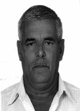 Foto de PAULO ANTONIO MELO DA SILVA