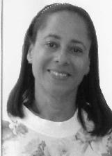 Foto de JACQUELINE BUONOCORE DE MOTTOS