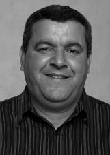 Foto de GRACIL DE ARAUJO QUINTANILHA