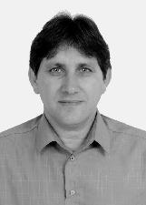 Foto de JONAS MORAES DOS SANTOS