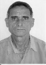 Foto de ORLANDO SOARES DE MOURA