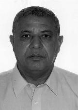 Foto de SEBASTIÃO MANSO DE FIGUEIREDO