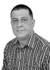 Foto de ADILSON LOPES DA SILVEIRA