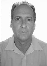 Foto de JOÃO BATISTA ÁVILA SALES