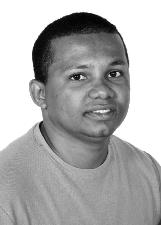 Foto de DENILSON DA SILVA FREITAS