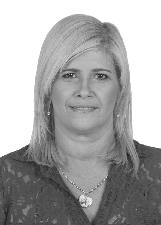 Foto de MARCIA FERNANDES RIBEIRO ABRAHÃO