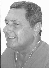 Foto de FRANCISCO CARLOS SILVA MOREIRA
