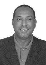 Foto de Luis Machado dos Santos