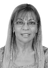 Foto de NILCEMERY GONÇALVES DA COSTA